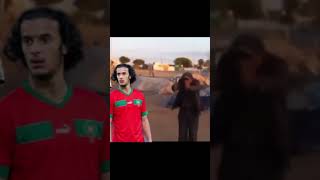 االله يعطيك حجة😂😍👏