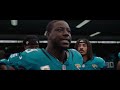 "Jags Playing for Jags" | Jacksonville Jaguars