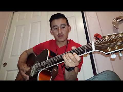 Damian Requinto