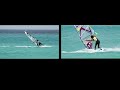 2010 Fuerteventura PWA Grand Slam: Behind the scenes - Part 3