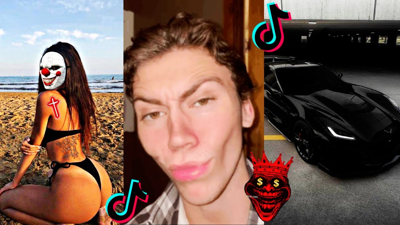 💀 BEST MOMENTS OF ALL TIME | TROLLFACE TIKTOK COMPILATION