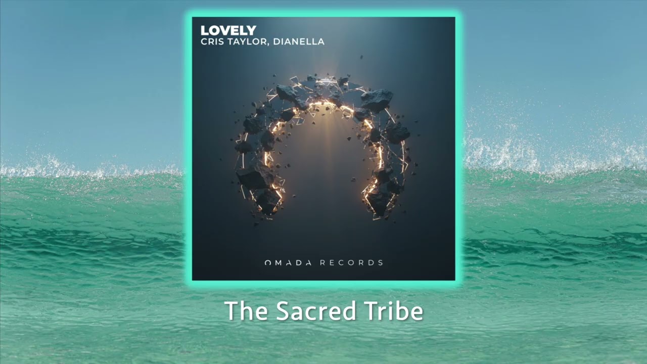 Watch Cris Taylor, DJ DIANELLA – Lovely (Extended Mix) - #melodichouse #thesacredtribe on YouTube Watch Cris Taylor, DJ DIANELLA – Lovely (Extended Mix) - #melodichouse #thesacredtribe on YouTube