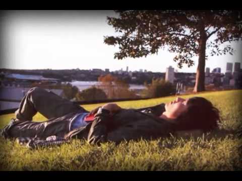 Lee MinHo - Travel with Minho - YouTube