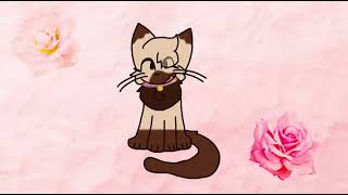 Close Up M.A.P. | parts 8 + 15 | warrior cats