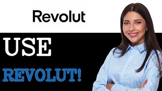How To Use Revolut For International Transfers Easily (2025)