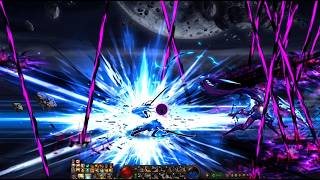 DFO Neo: Ghostblade Unshackled Zermio