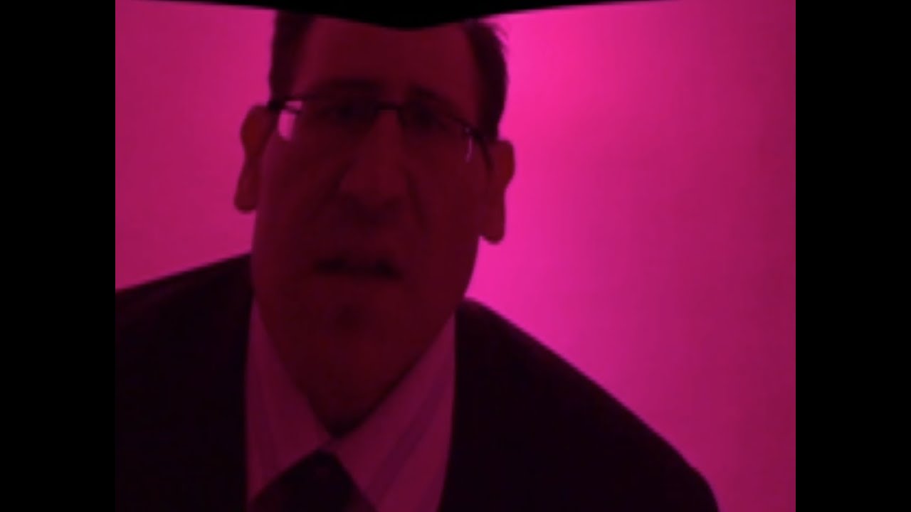 Watch J. Mann - Wellington does Mathematics on YouTube Watch J. Mann - Wellington does Mathematics on YouTube