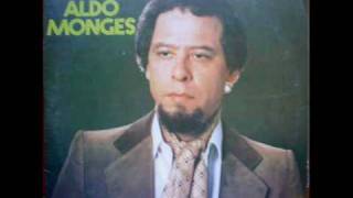 Aldo Monges - No podras olvidar este lugar, Versión Radio, por la censura de aquellos años