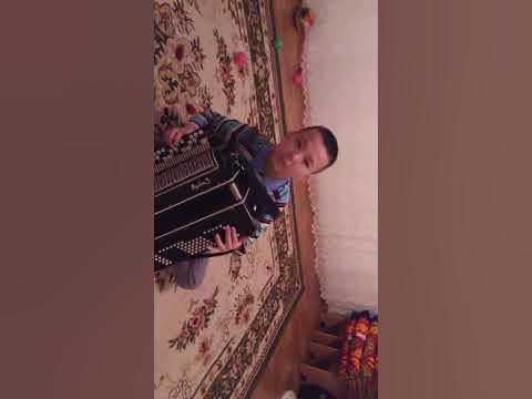 Баяннан құттықтаймын мама туған күніңмен - YouTube Music