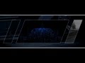 Need For Speed Spike Strip Hot Pursuit 