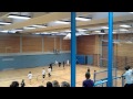 marc handball