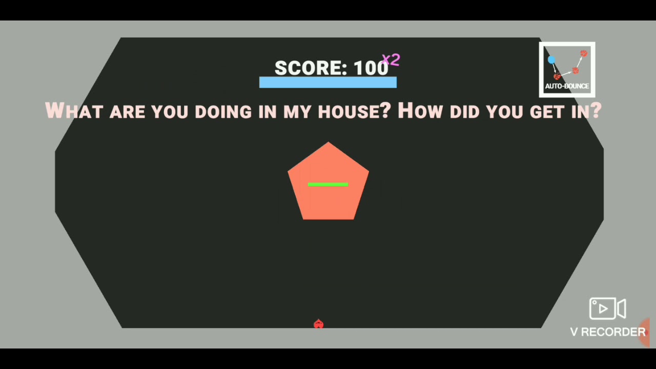 Balls? Made By Dani / All boss's Speedrun WR YouTube