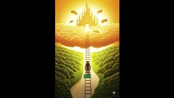 4 cái bẫy lớn trong cuộc đời, bạn có mấy cái #cuocsong #trietlysong #trithucconmai #baihoccuocsong