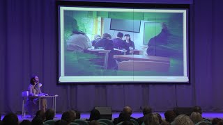 В Серовском городском округе тождественно поздравили учителей #серовтв #серов