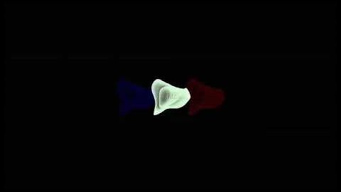 Trolling people With VIP Commands Ep.3 | Growtopia Private Server.             #Vangesquad #gtps