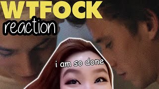 Skam Belgium Season 3 Finale Reaction