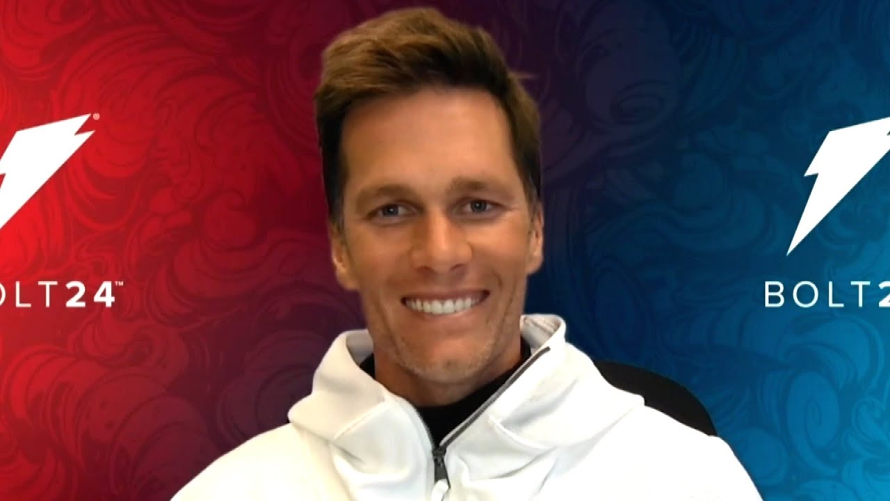 Tampa Bay Buccaneers Playing at Home Creates Security Risks