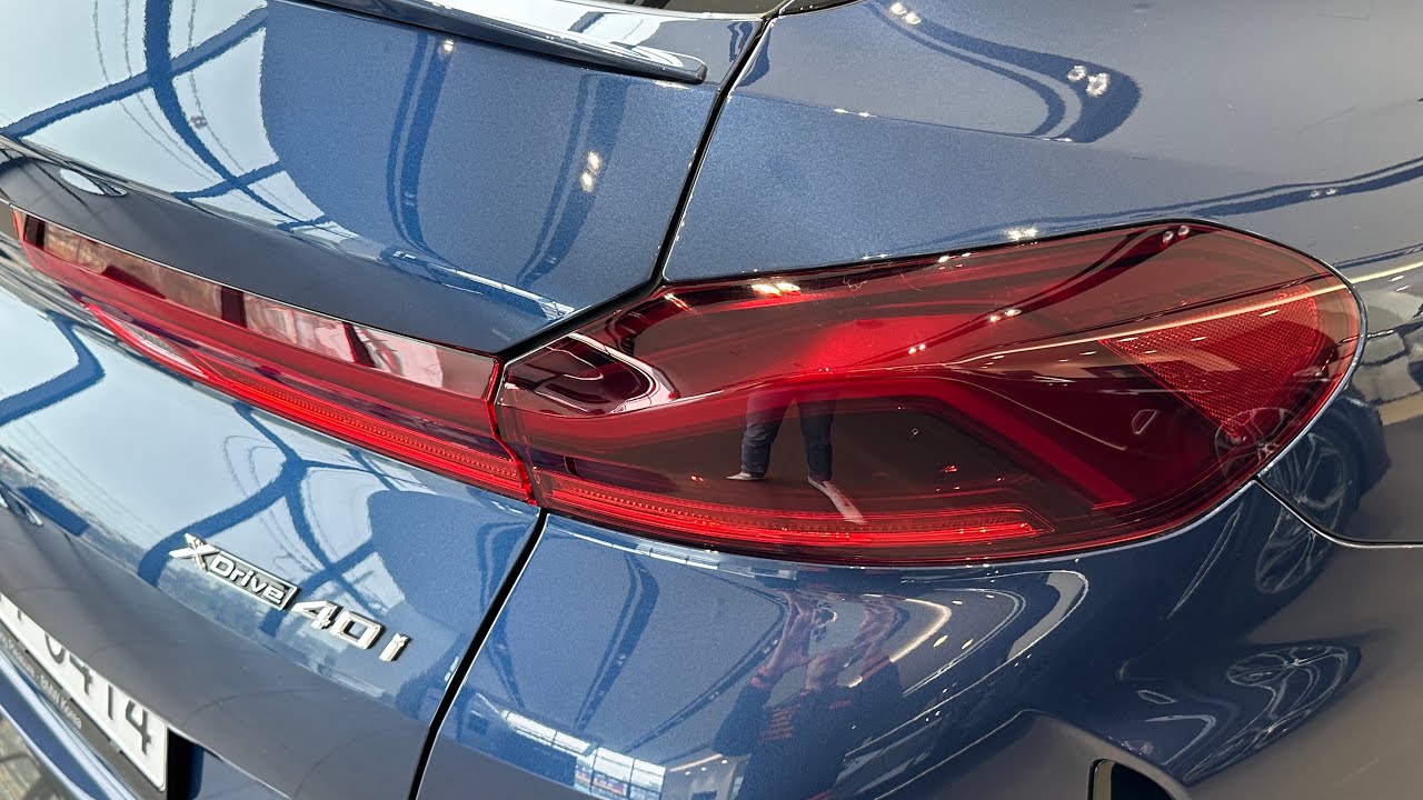 23-bmw-x6-40i-m-shorts-bmwx6-youtube