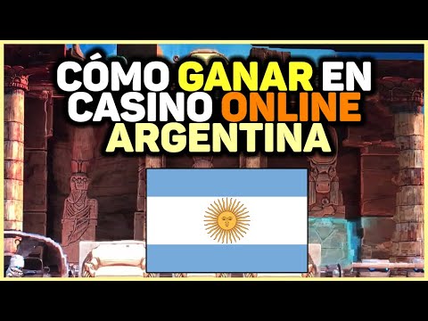 || Top 5 | South African Online Casino ||