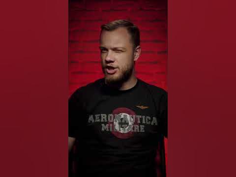 Милана ахметова