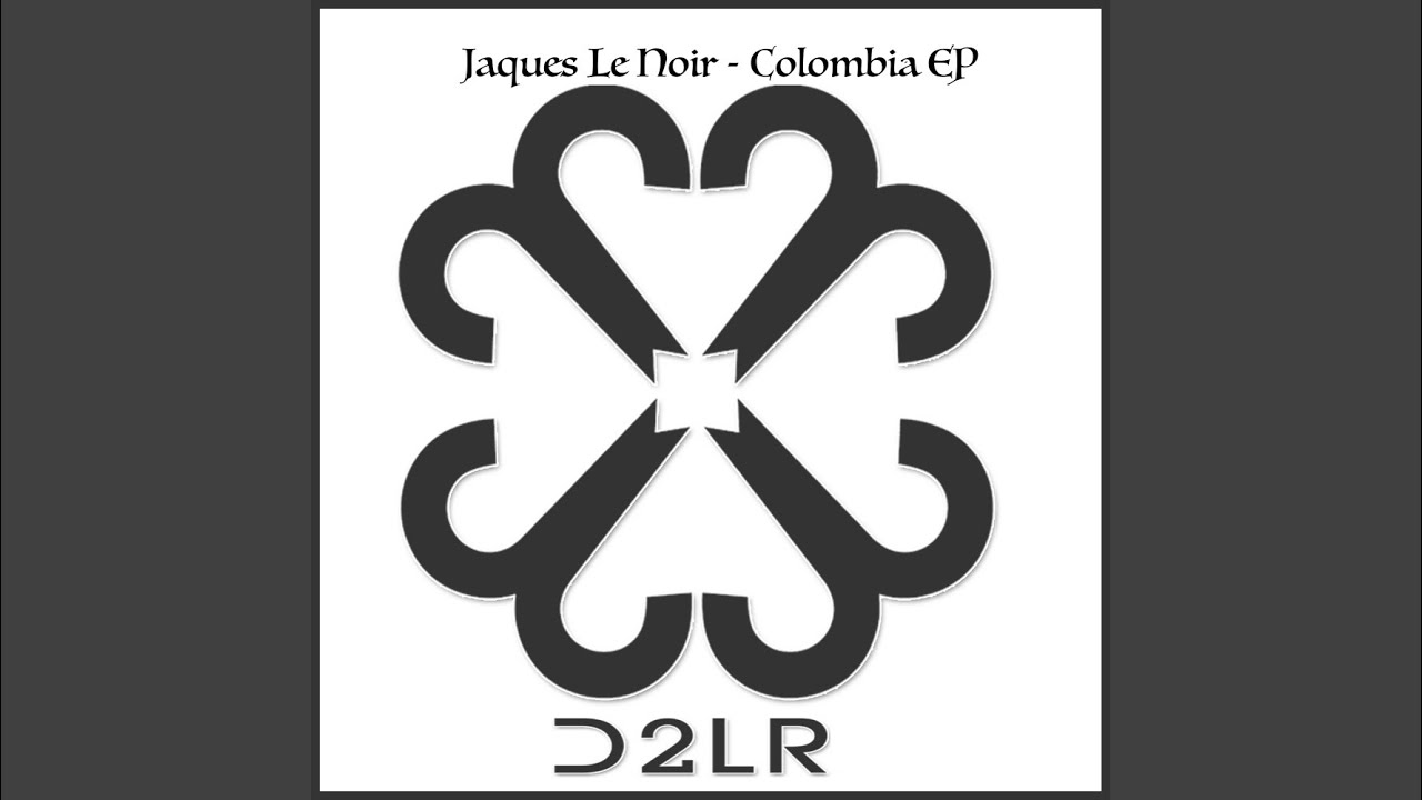 Guarda Hola (Original Mix) su YouTube Guarda Hola (Original Mix) su YouTube