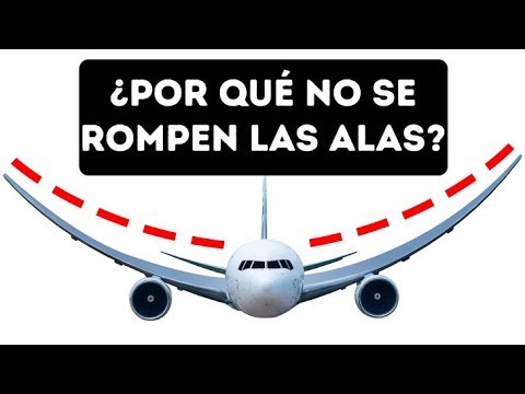 Vídeo: ¿Por Qué Fueron Destruidas Las Aeronaves? - Vista Alternativa