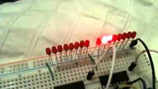 Arduino Test 2