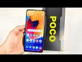 POCO F3 GT – РВЕТ ВСЕХ!🔥 САМЫЙ МОЩНЫЙ В МИРЕ СМАРТФОН за 299 БАКСОВ!😱 ЗАВЕРНИТЕ ДВА!