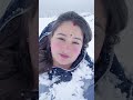 Wait करो… ये जरूर देखो 😳#shorts ##reels #bridallook #viralreel #dancevideo #lovevibes #trendingreels