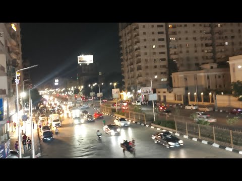 سهره مش عديه حط لايك بعد اذن حضرتك