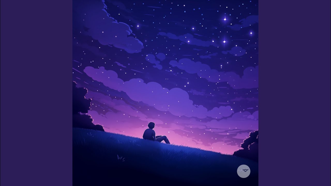 Ver Interstellar en YouTube Ver Interstellar en YouTube