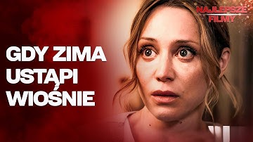 💔 PORUSZAJĄCY MELODRAMAT O MIŁOŚCI, KTÓRA PRZETRWA WSZYSTKO | MELODRAMAT 2025