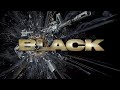 BLACK on PS2: When Guns Sounded Too Real