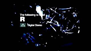 Encore Suspense Rating Bumper September 17, 2011