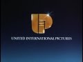 United international pictures 19821997