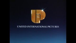 United International Pictures (1982-1997)