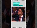 Путин: СВО не является главным фактором снижения рождаемости