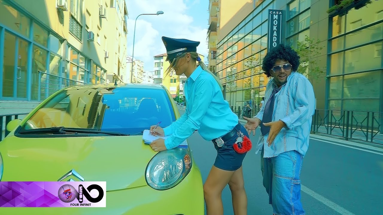 KMC Ft ANTRE Profesori Coming Soon Music Video 4K YouTube kmc-ft-antre-profesori-coming-soon-music-video-4k-youtube