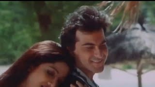 Mujhe Ek Ladki / Ladka Pasanda Aagya || Zameer || Kumar Sanu, Sadhana Sargam || Full HD Song ❤️❤️❤️