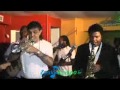 Capture de la vidéo Zyltique En Live À L'auberge Créole.flv