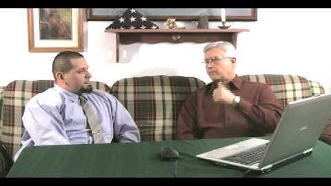 Trader Efficiency Ratios How We Track Success- Forex Education - Learn Forex