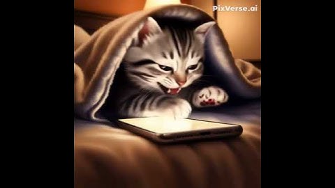 Ai automation generation videos pls subscribe to my YouTube channel #animals