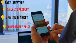 Presentation Of Sidh Az Chenal