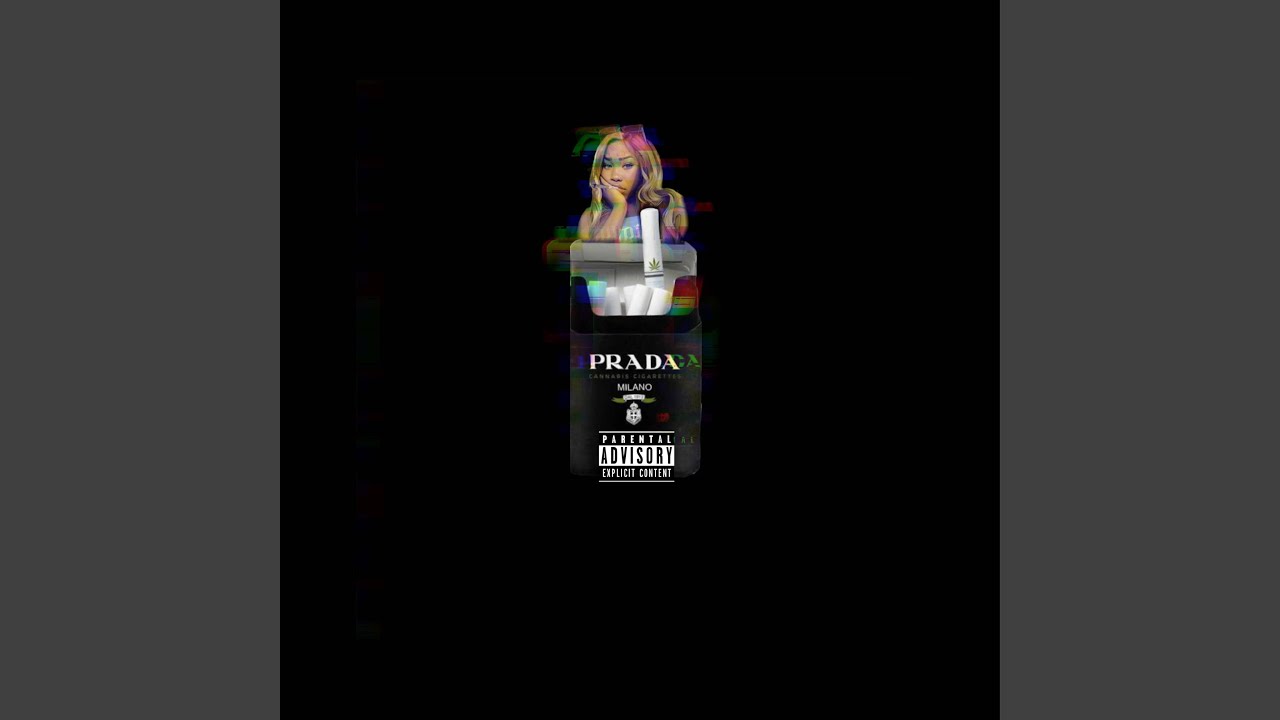 Prada Bae - YouTube
