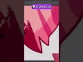 SOCORRO MELHOR LIVE KKKKKKK #shorts #live #csmarcus #fy #fyp #furry