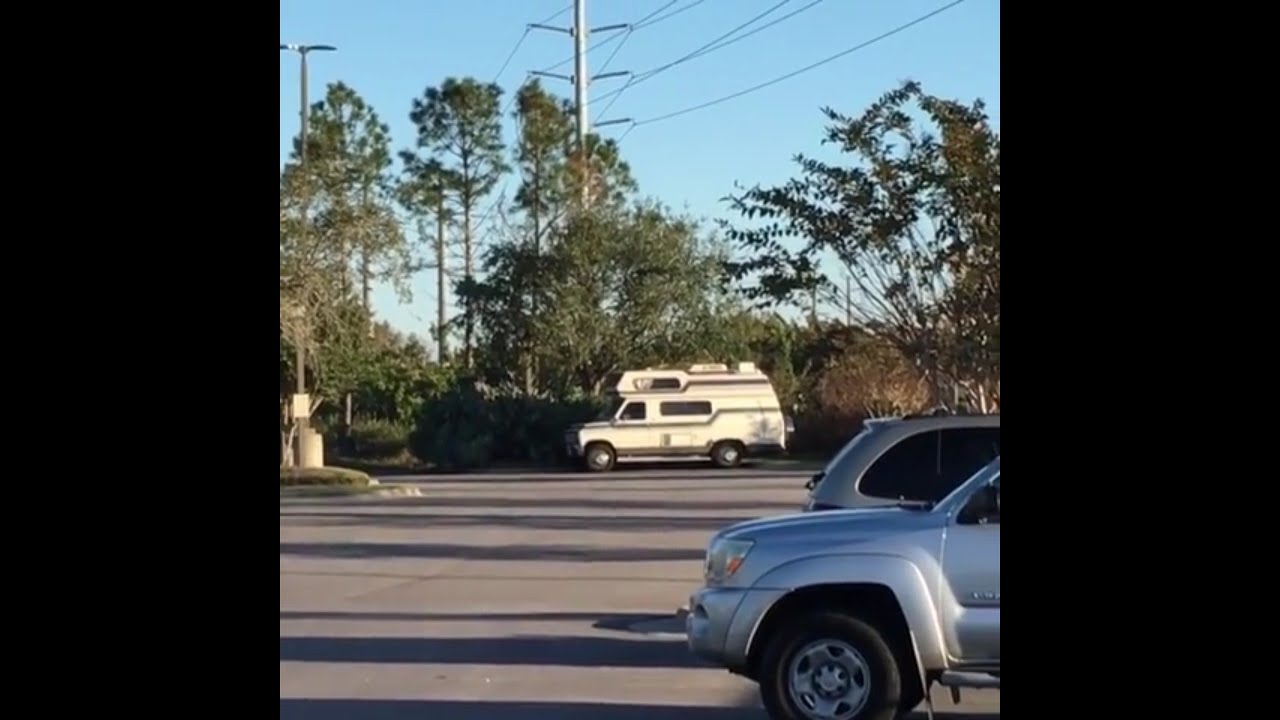 Elbus Still in Titusville FL, 50 Feet Away you can Smell Him fanatics coupon codes