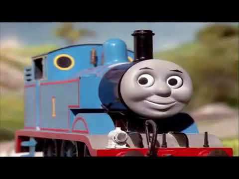 Really Useful Engine