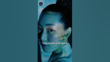 Start Scared. Start Messy. Just Start | Stop Waiting for the Perfect Moment | Rise Fuel Motivoid