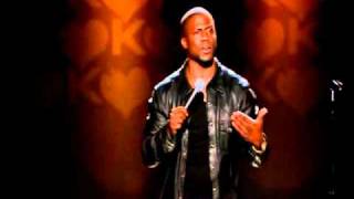 Download lagu Kevin Hart Relationships Kevin Hart Relationships