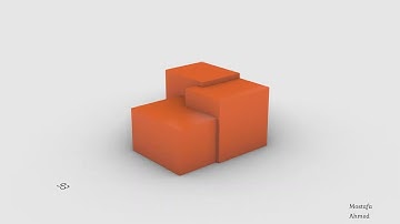 Grasshopper Generative Design